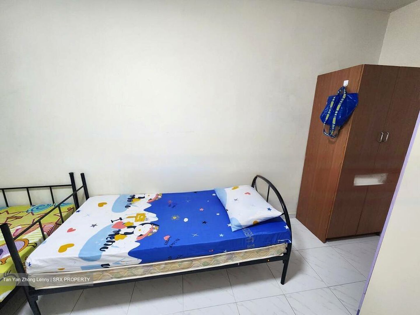 Blk 229 Pasir Ris Street 21 (Pasir Ris), HDB 4 Rooms #468122621